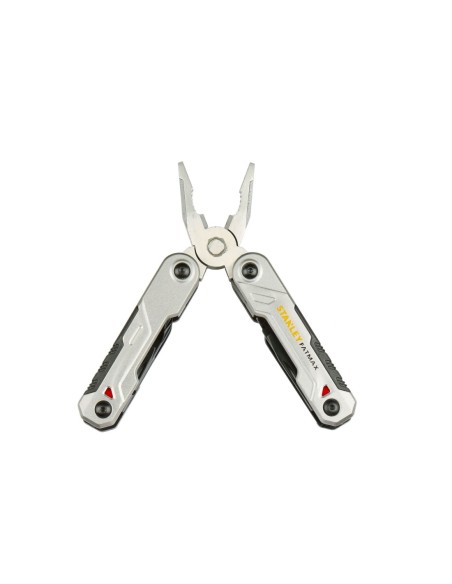Multiherramientas 16 en 1 FATMAX