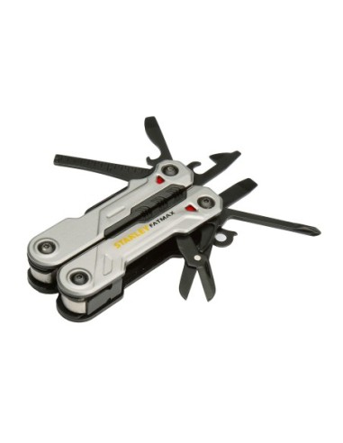 Multiherramientas 16 en 1 FATMAX