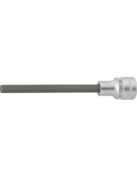 Punta destornillador 1/2hembra hex 12x140mm