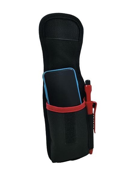Bolsa cinturón p/ móvil 539XL PLANO