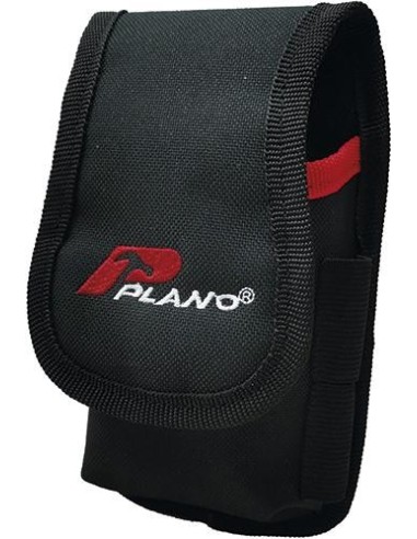 Bolsa cinturón p/ móvil 539XL PLANO