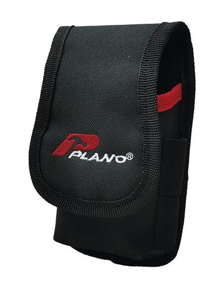 Bolsa cinturón p/ móvil 539XL PLANO