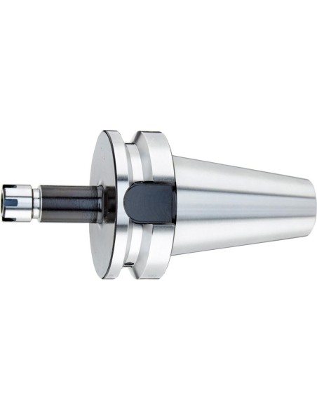 Portapinzas Mini JISB6339ADB corto BT40- ER16M FORTIS