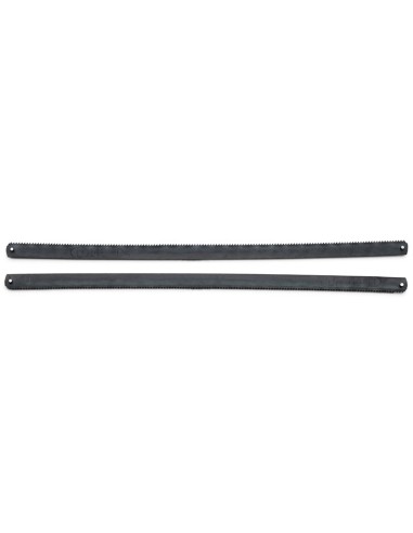 Hoja intercambiable para sierra PUK 98 90 KNIPEX 98 90 01