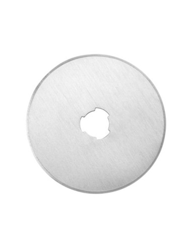 Hoja para cuchillo circular (STHT0-10194) 1ud.