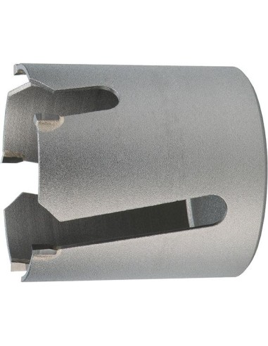 Sierra de corona universal Allmat 68x100/65mm heller