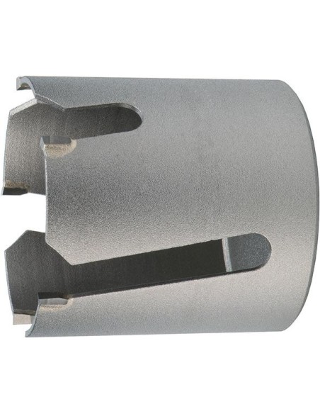 Sierra de corona universal Allmat 68x100/65mm heller
