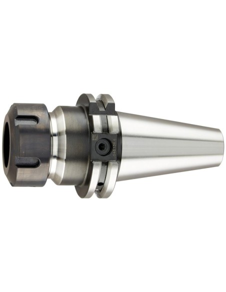 Portapinzas extra- largo DIN69871ADB SK40- ER32 HAIMER