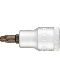 Punta para destornillador1/2 T30x55mm GEDORE