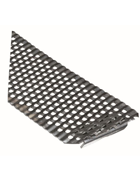 Hojas de Surform De corte fino 250mm