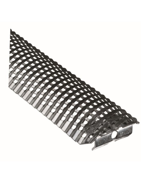 Hojas de Surform Semi-curva 250mm