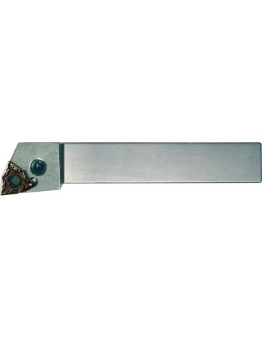 Portaplaquitas 95grados PWLNR 2020 K08