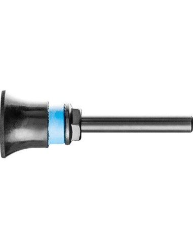 Soporte para COMBIDISC SBH25 25mm medio Pferd