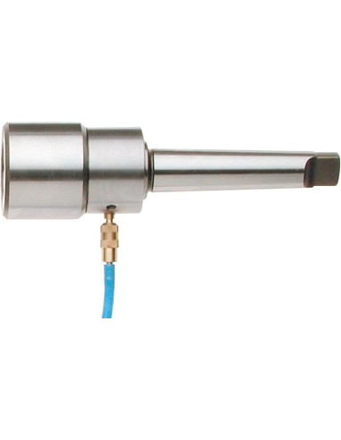 Alojamiento c/lubricacióninterna automática MK3 BDS