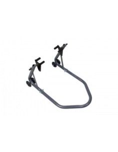 SOPORTE MOTOS 300KGS