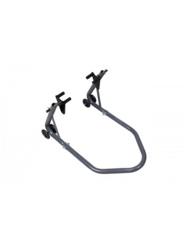 SOPORTE MOTOS 300KGS