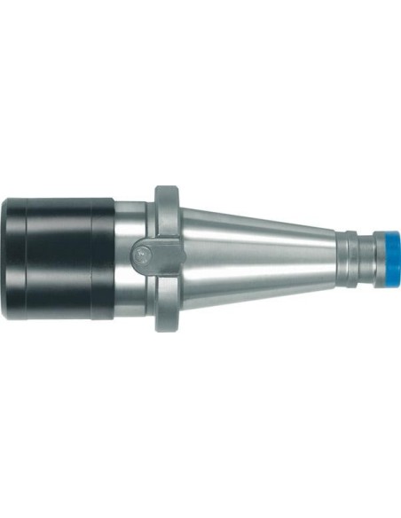 Portamachos de cambio rápido M6-20 SK 50 FORTIS