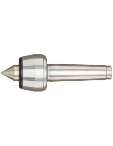 Punto giratorio CM 1
