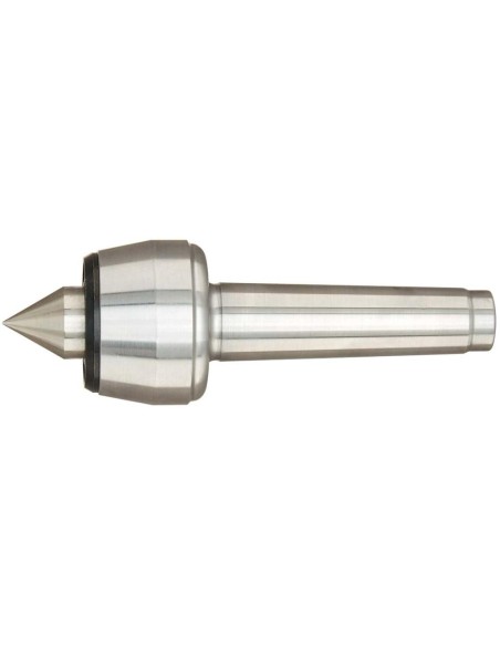 Punto giratorio CM 1