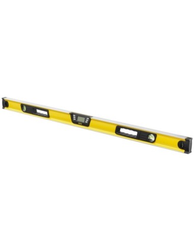 Nivel digital FATMAX 120cm
