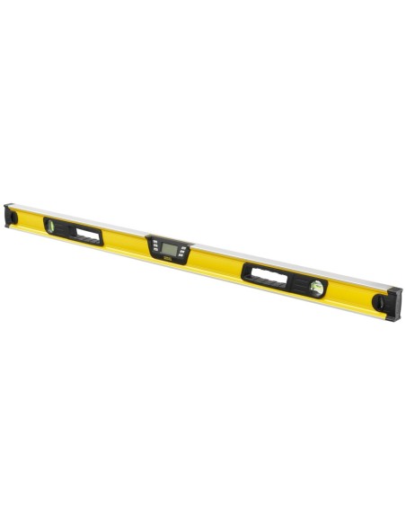 Nivel digital FATMAX 120cm