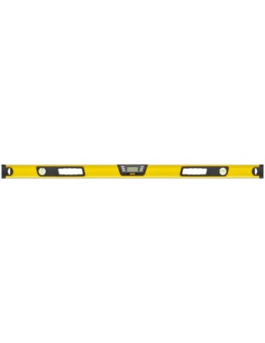 Nivel digital FATMAX 120cm