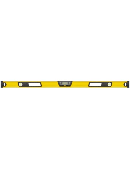 Nivel digital FATMAX 120cm