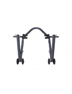 SOPORTE MOTOS 300KGS 2