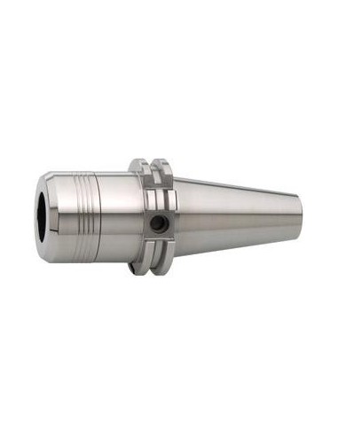 Portapinzas DIN69871ADB SK40-100 CP32 FAHRION