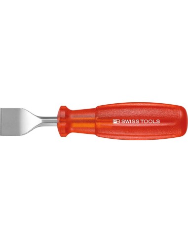 Rasqueta de juntas 50mm PB Swiss Tools
