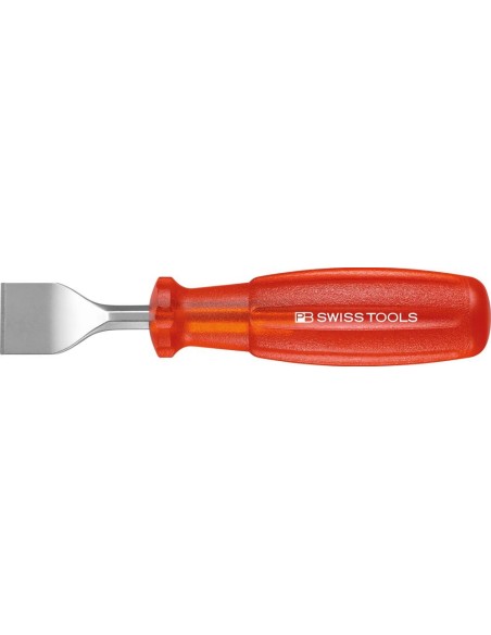 Rasqueta de juntas 50mm PB Swiss Tools
