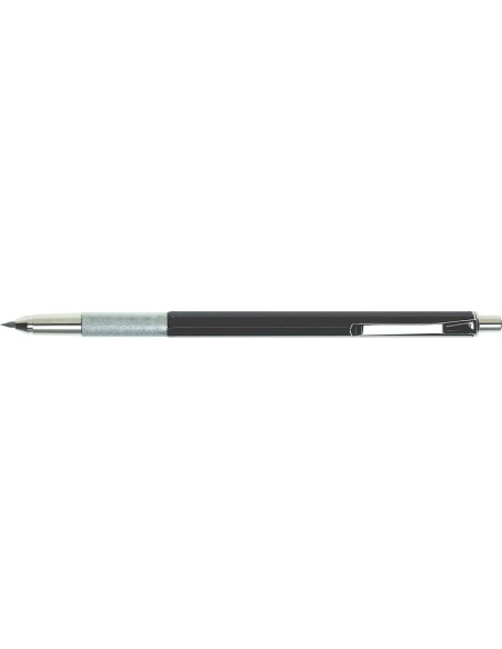Aguja trazar para 150mm