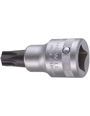 de fuerza 3/4 T90x80mm Stahlwille