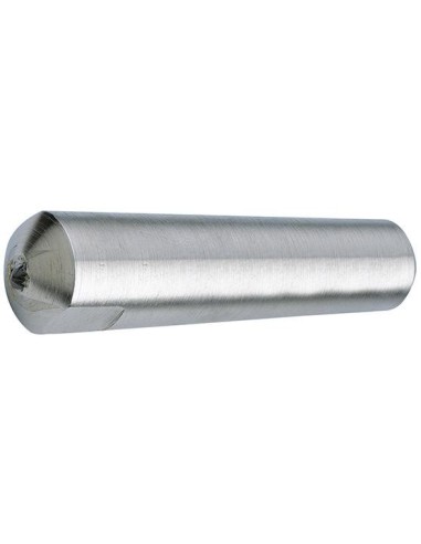 Diamantador punta única 0,75 quilate mango CM0