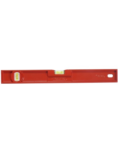 Nivel TMLH dos bases FatMax 40cm