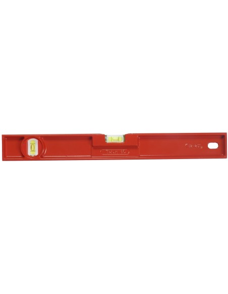 Nivel TMLH dos bases FatMax 40cm