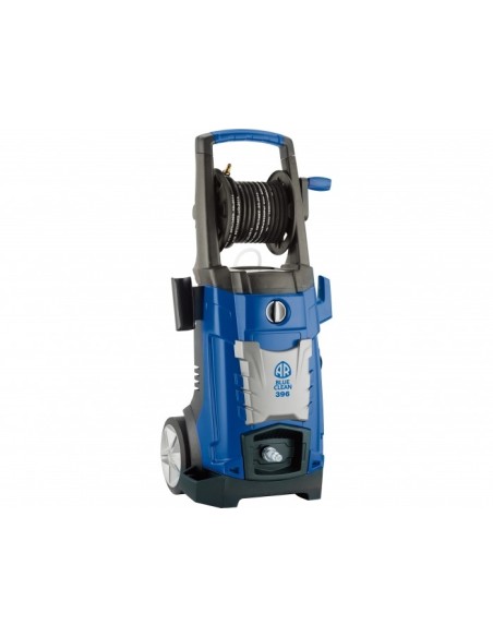 HIDROLIMPIADORA 396 AR BLUE CLEAN