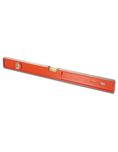 Nivel TMLH dos bases FatMax 50cm