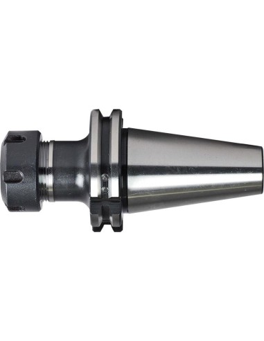 Portapinzas DIN69871ADB SK40 ER40 A160 FORTIS