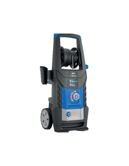 HIDROLIMPIADORA DSS 3.0 PE AR BLUE CLEAN