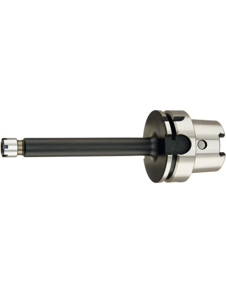 Portapinzas Mini ER DIN69893A HSK-A63 16x100mm FORTIS