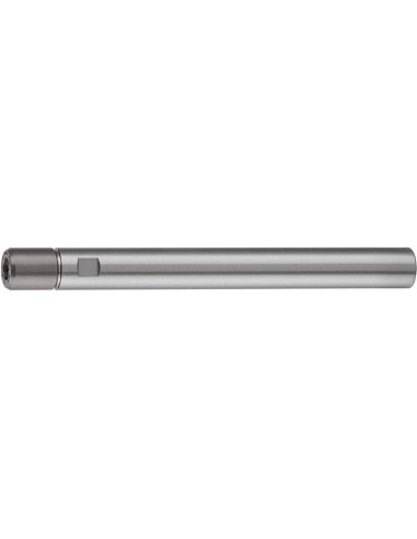Alargadera para Portapinzas CP11M D16mm L150 FAHRION