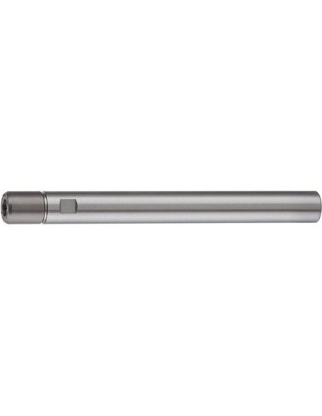Alargadera para Portapinzas CP11M D16mm L150 FAHRION