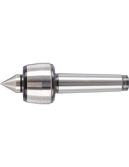Contrapunto centrado talla110 MK5 60G Röhm