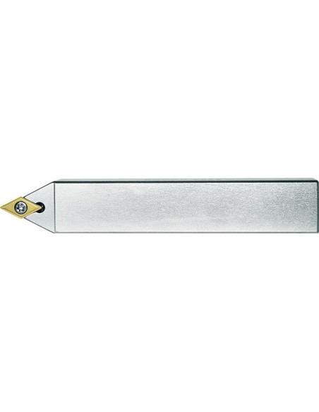 Portaplaquitas neutral SDNCN 1212 F11