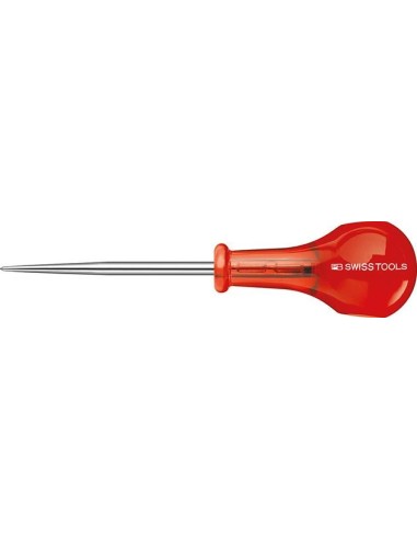 Lezna Mango de plástico 110x7mm PB Swiss Tools