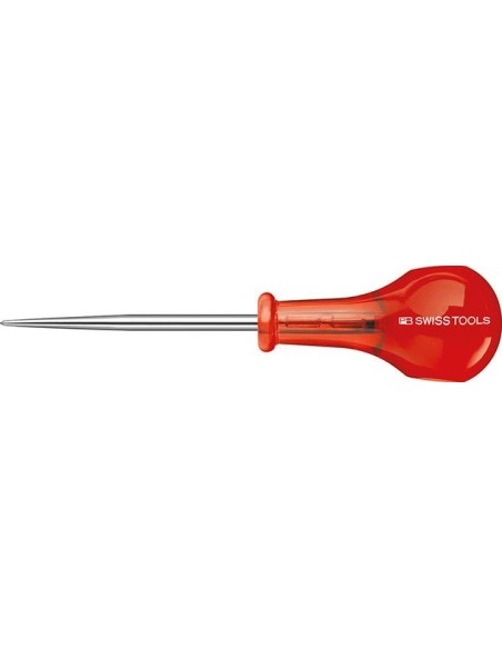 Lezna Mango de plástico 80x6mm PB Swiss Tools