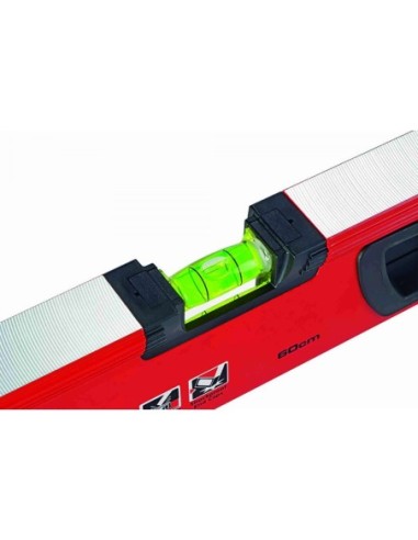 NIVEL VULCAN 995-41 40cm