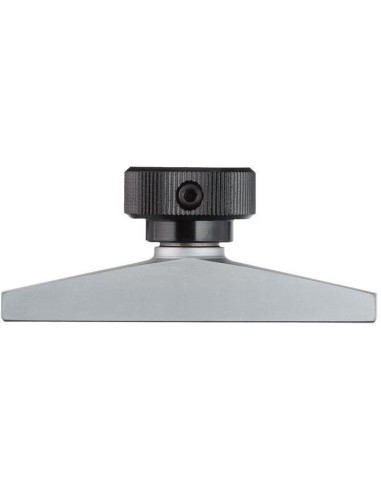 Puente medición medidor de profundidad 80x16mm KÄFER