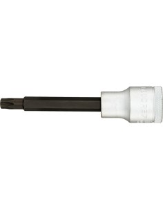 Punta para destornillador1/2 T55x100mm GEDORE